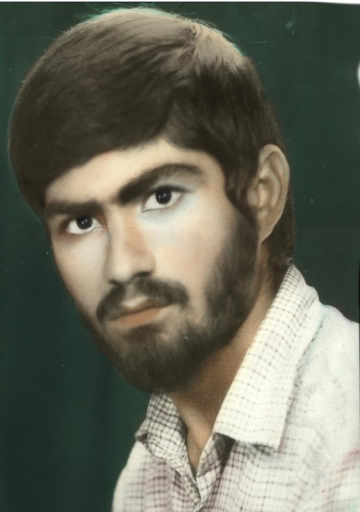 فاقد تصویر
